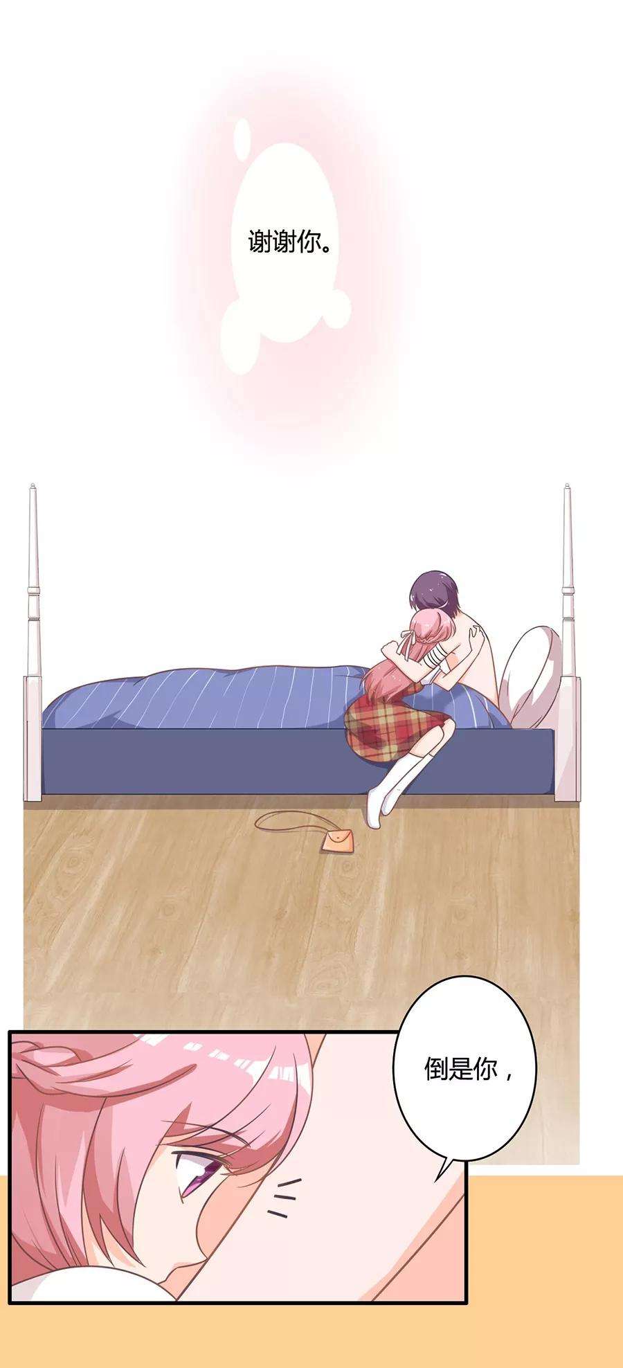 24.jpg