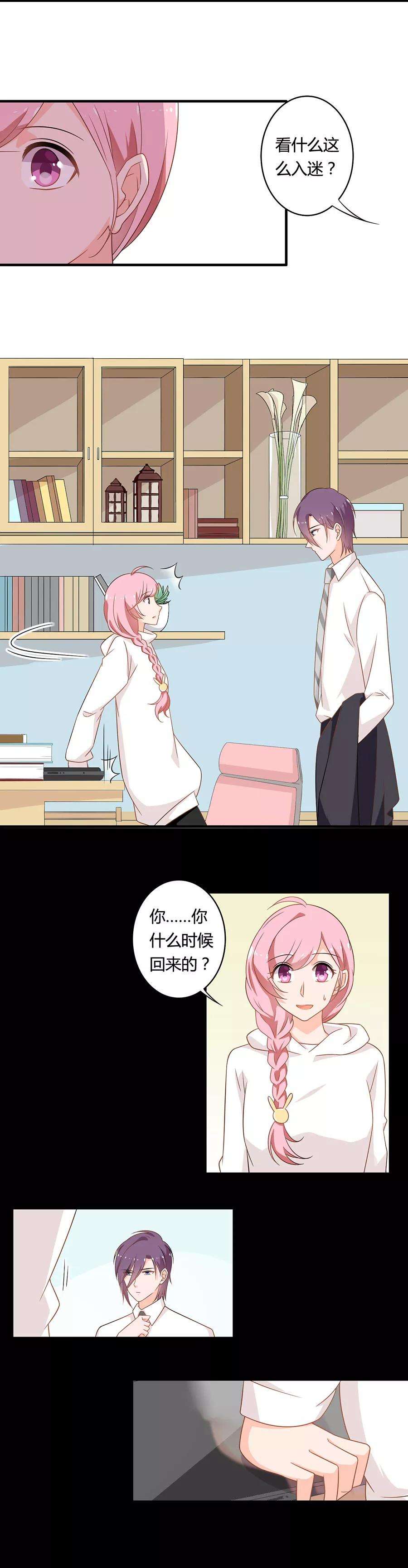 10.jpg