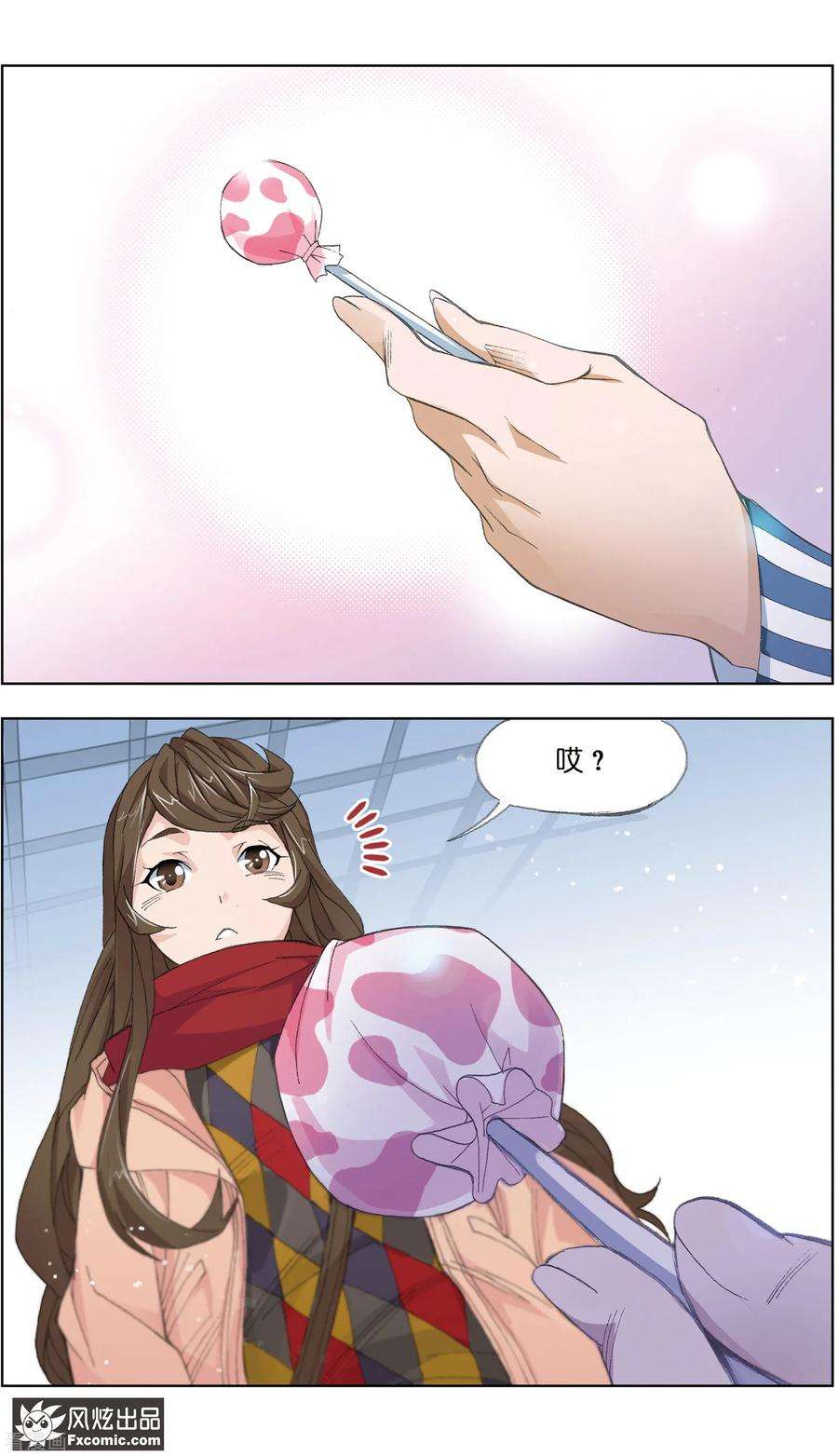 5.jpg