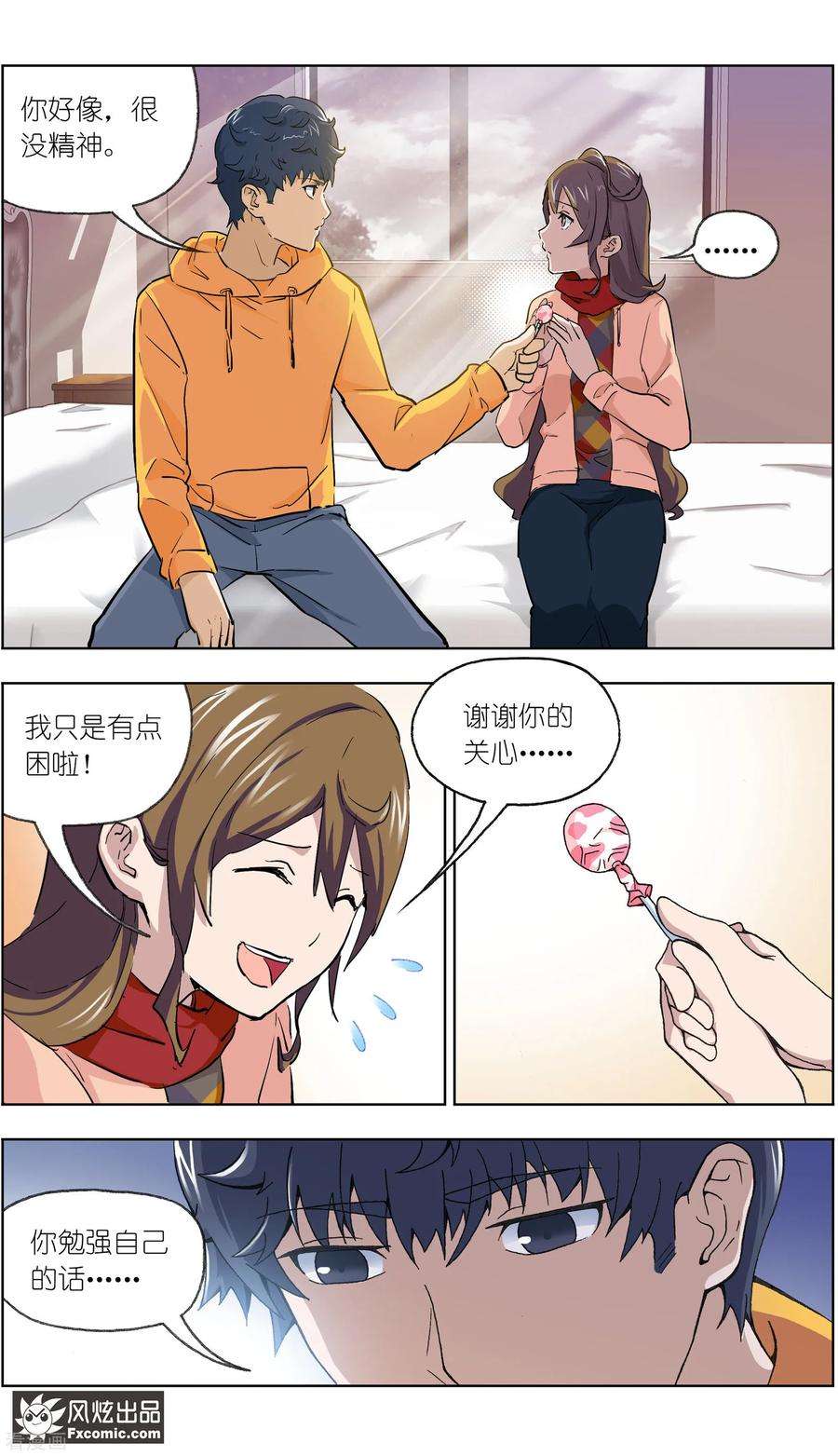 19.jpg