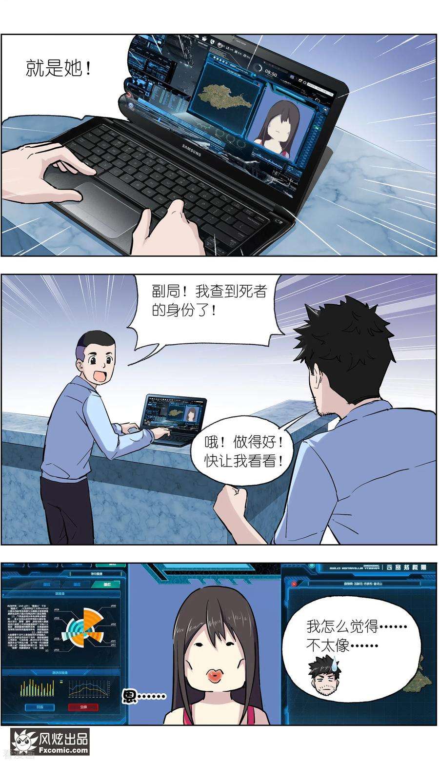 12.jpg