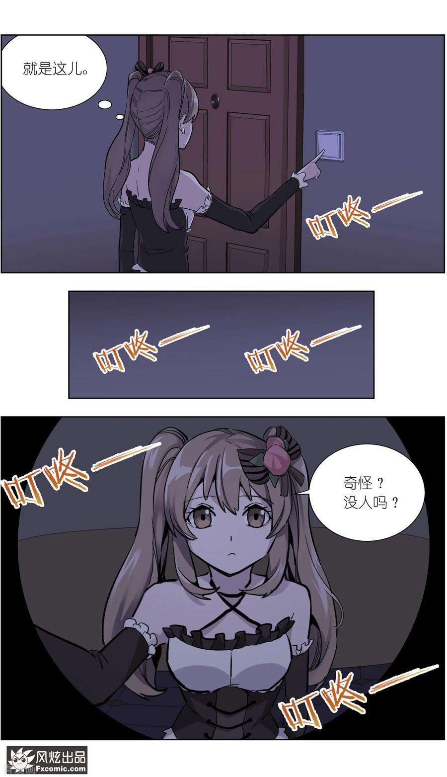 10.jpg