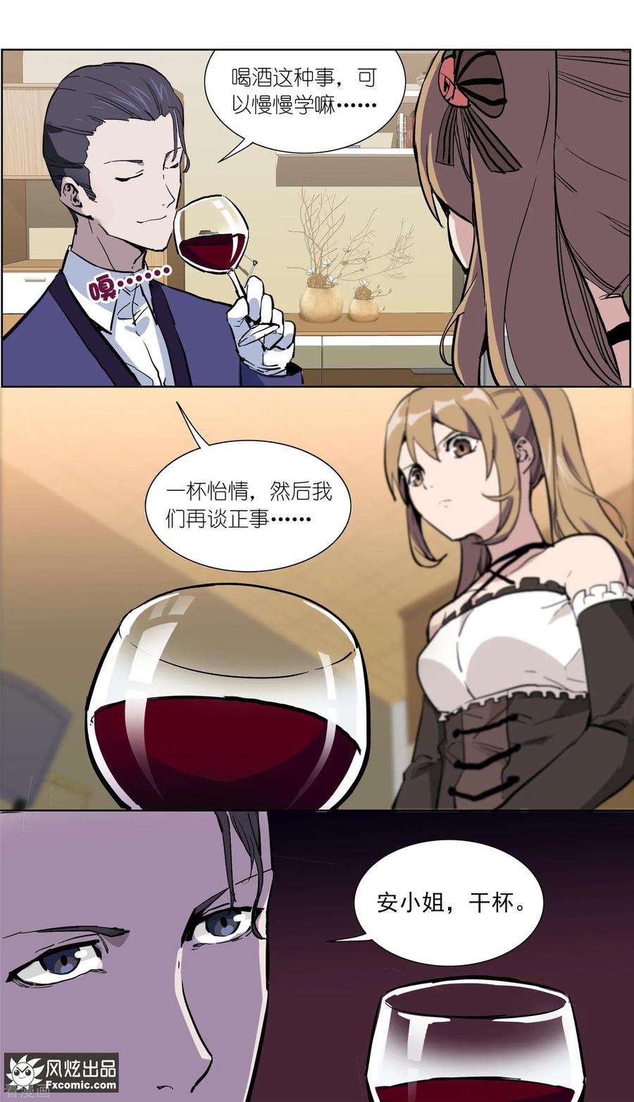 10.jpg