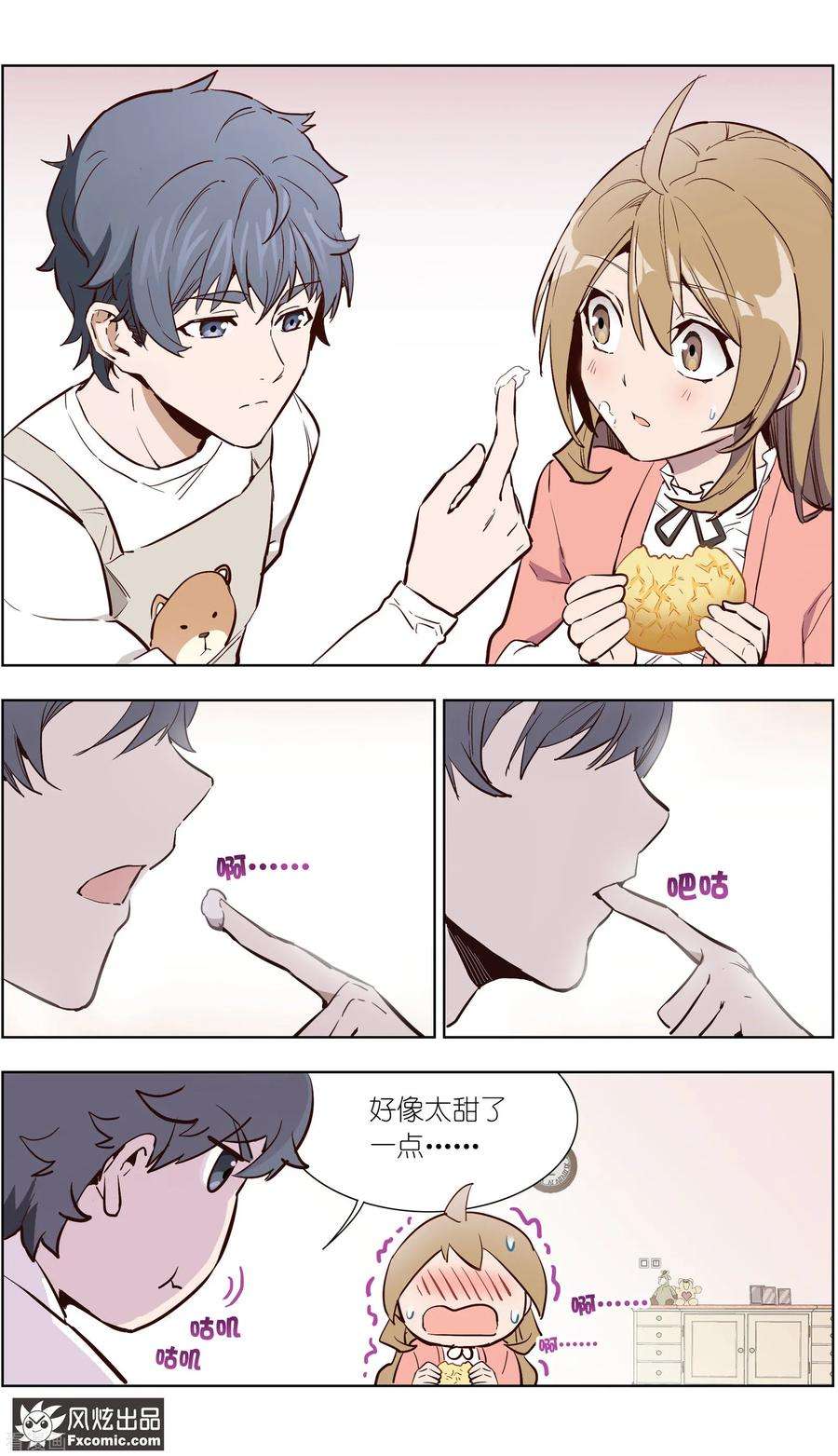 10.jpg