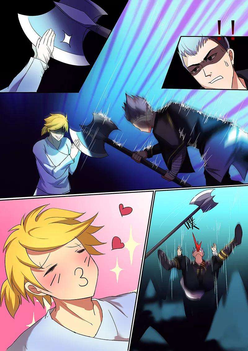5.jpg