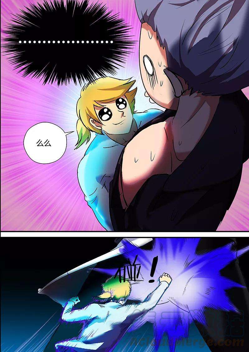 15.jpg