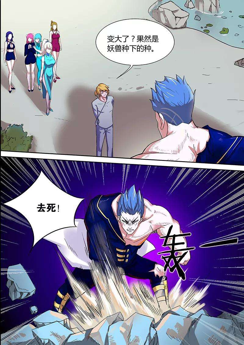 13.jpg