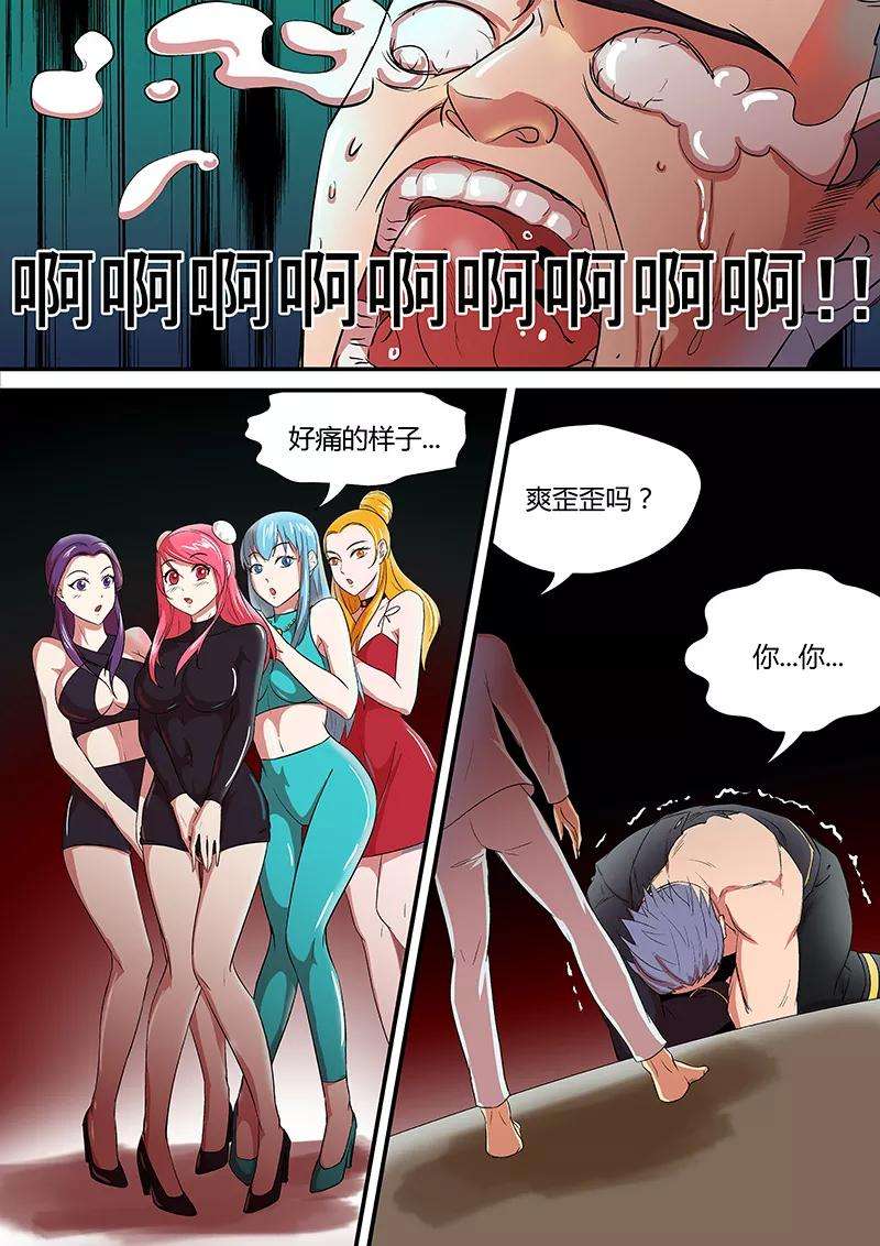 16.jpg