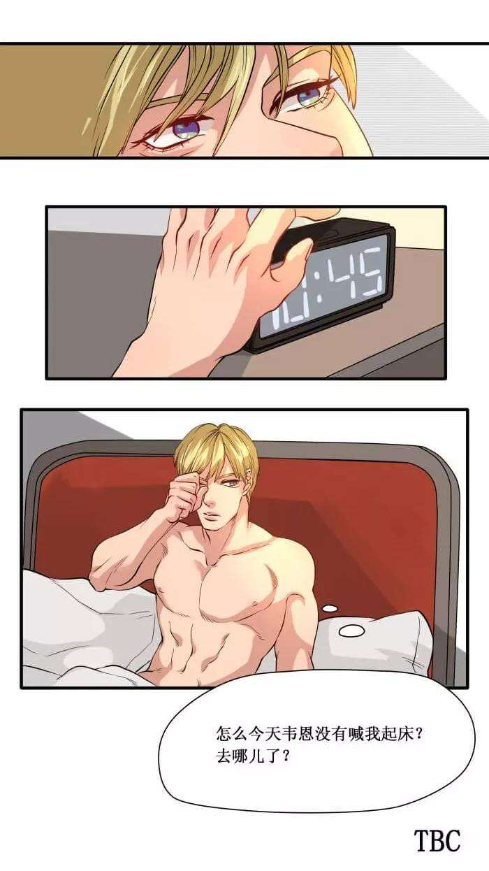 22.jpg