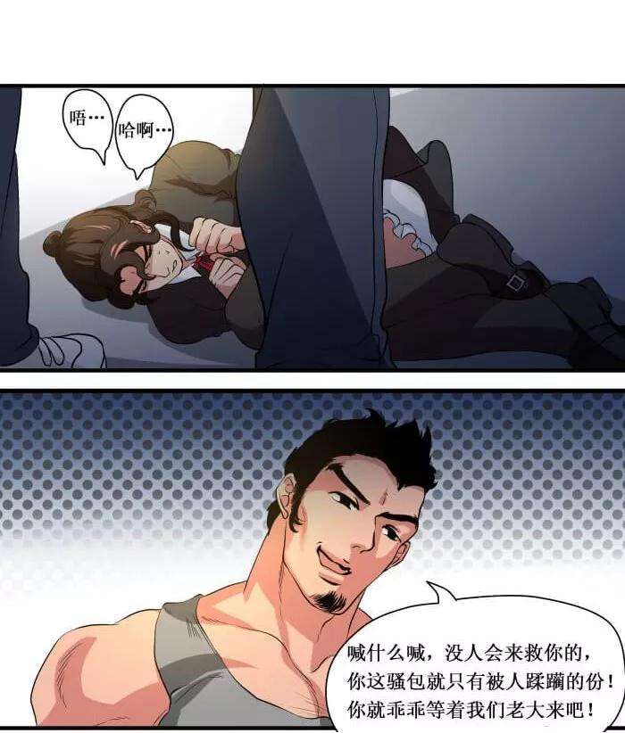 14.jpg