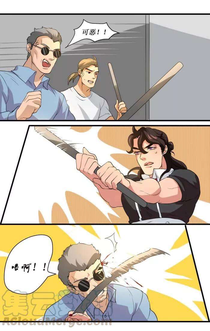 17.jpg