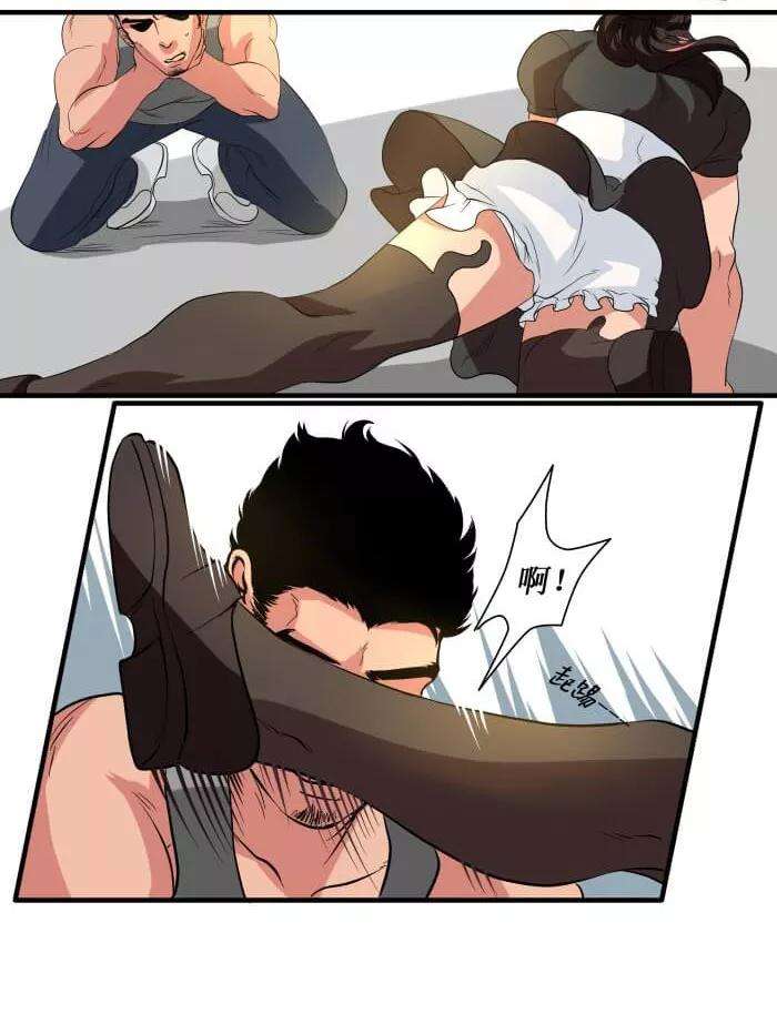 16.jpg
