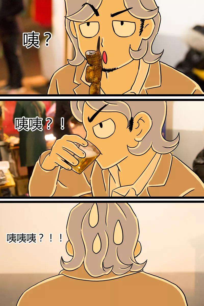 18.jpg
