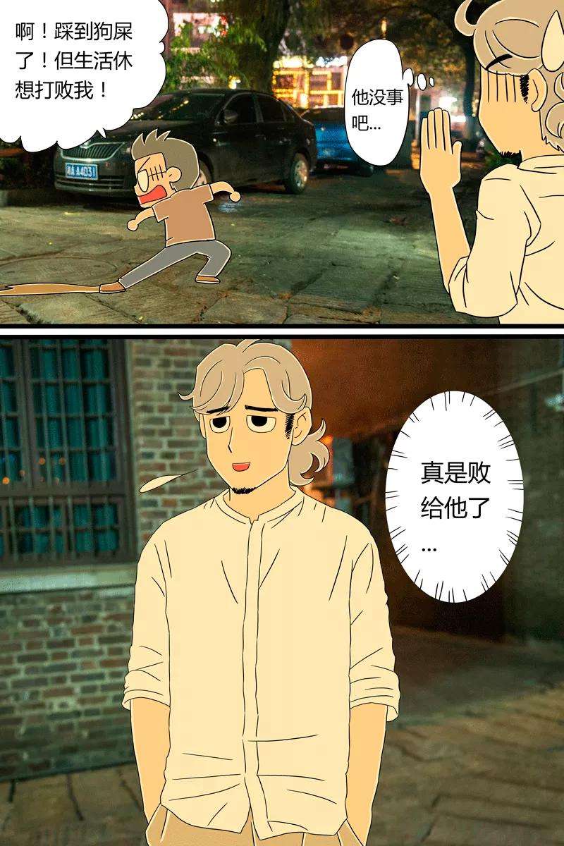 24.jpg