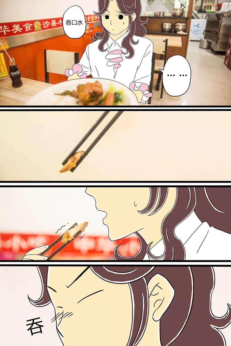 32.jpg