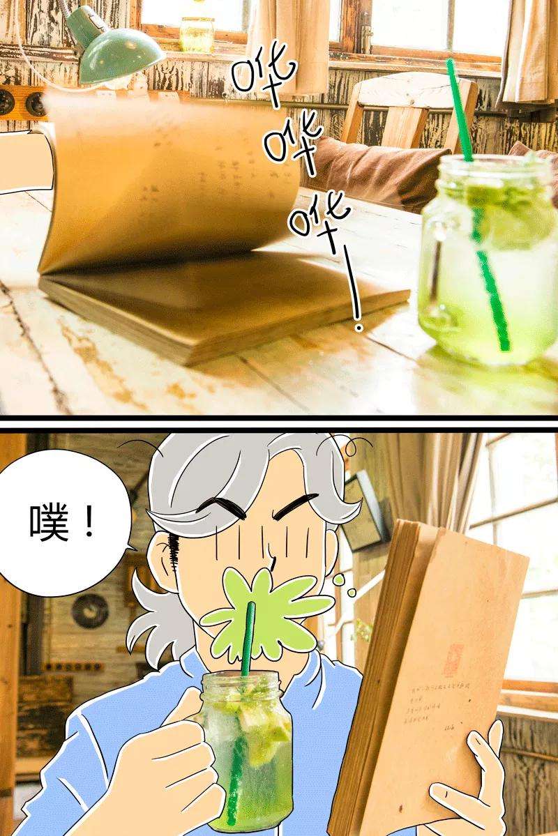 23.jpg