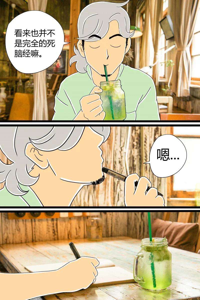 19.jpg