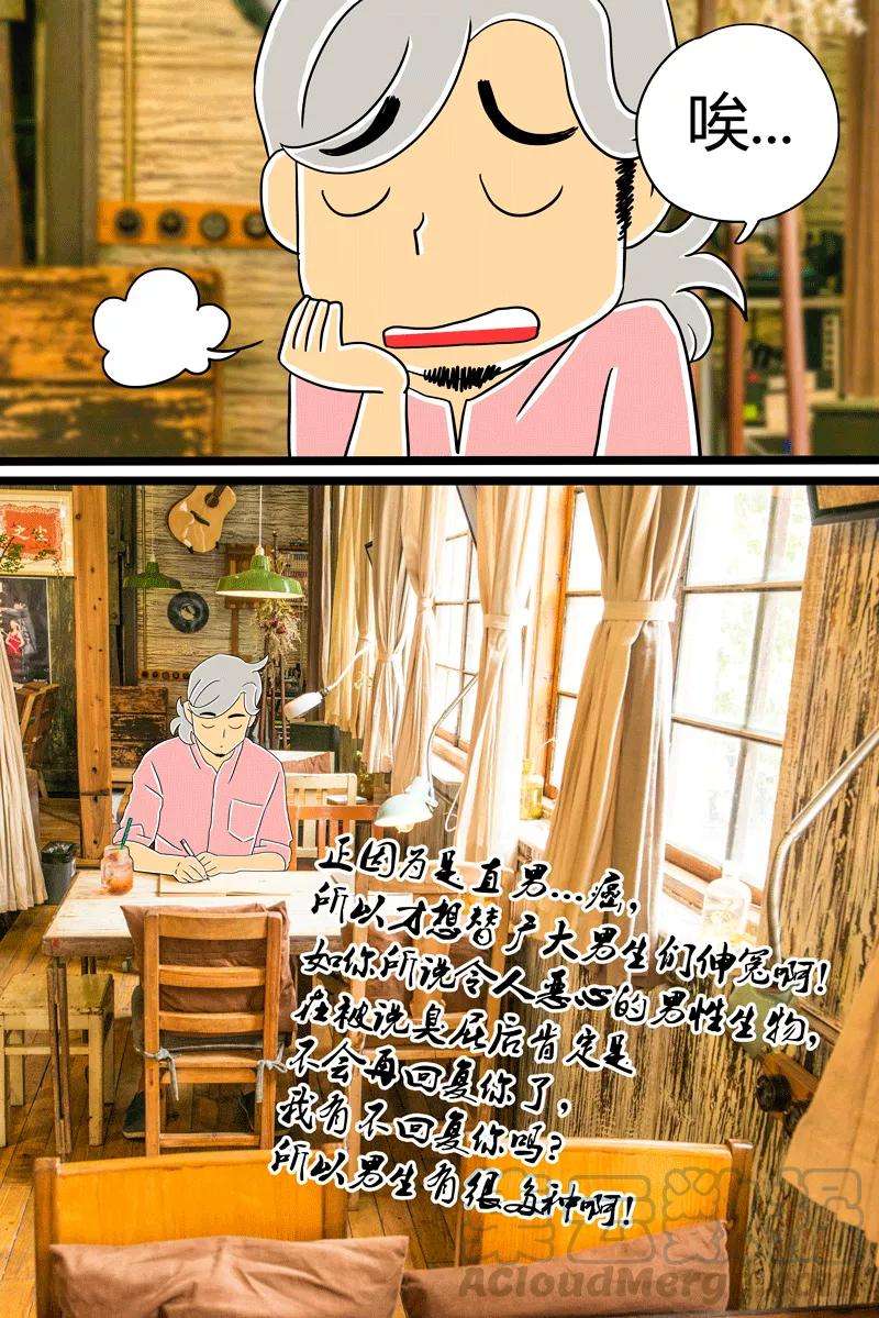 17.jpg