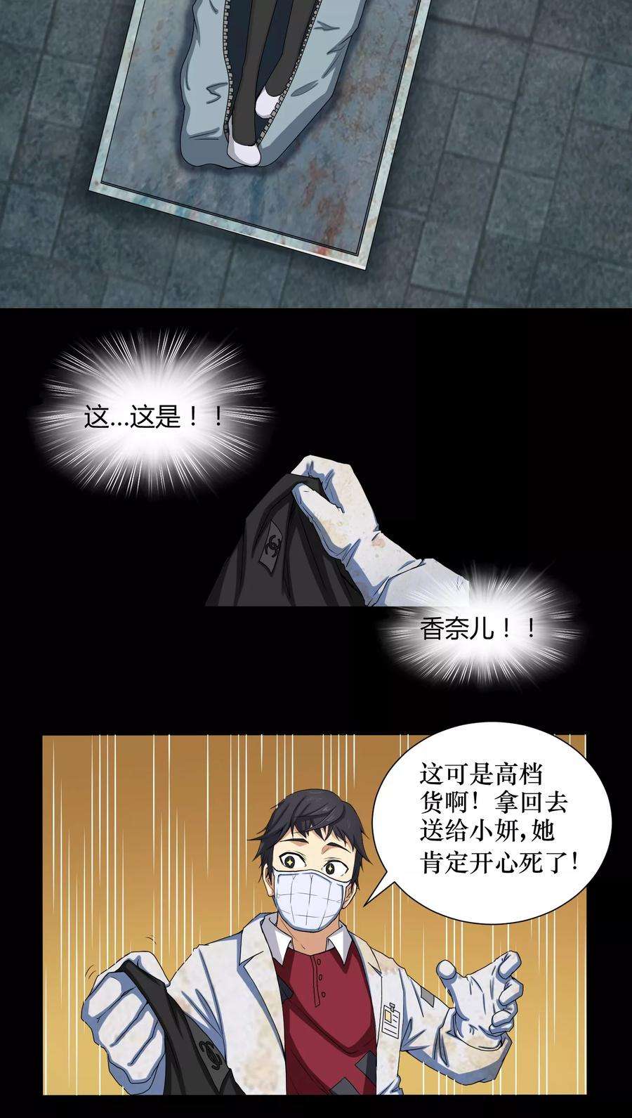 14.jpg