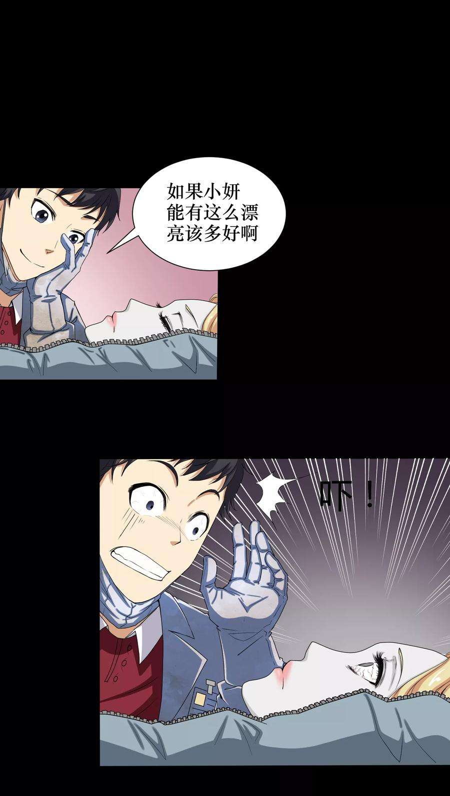 18.jpg
