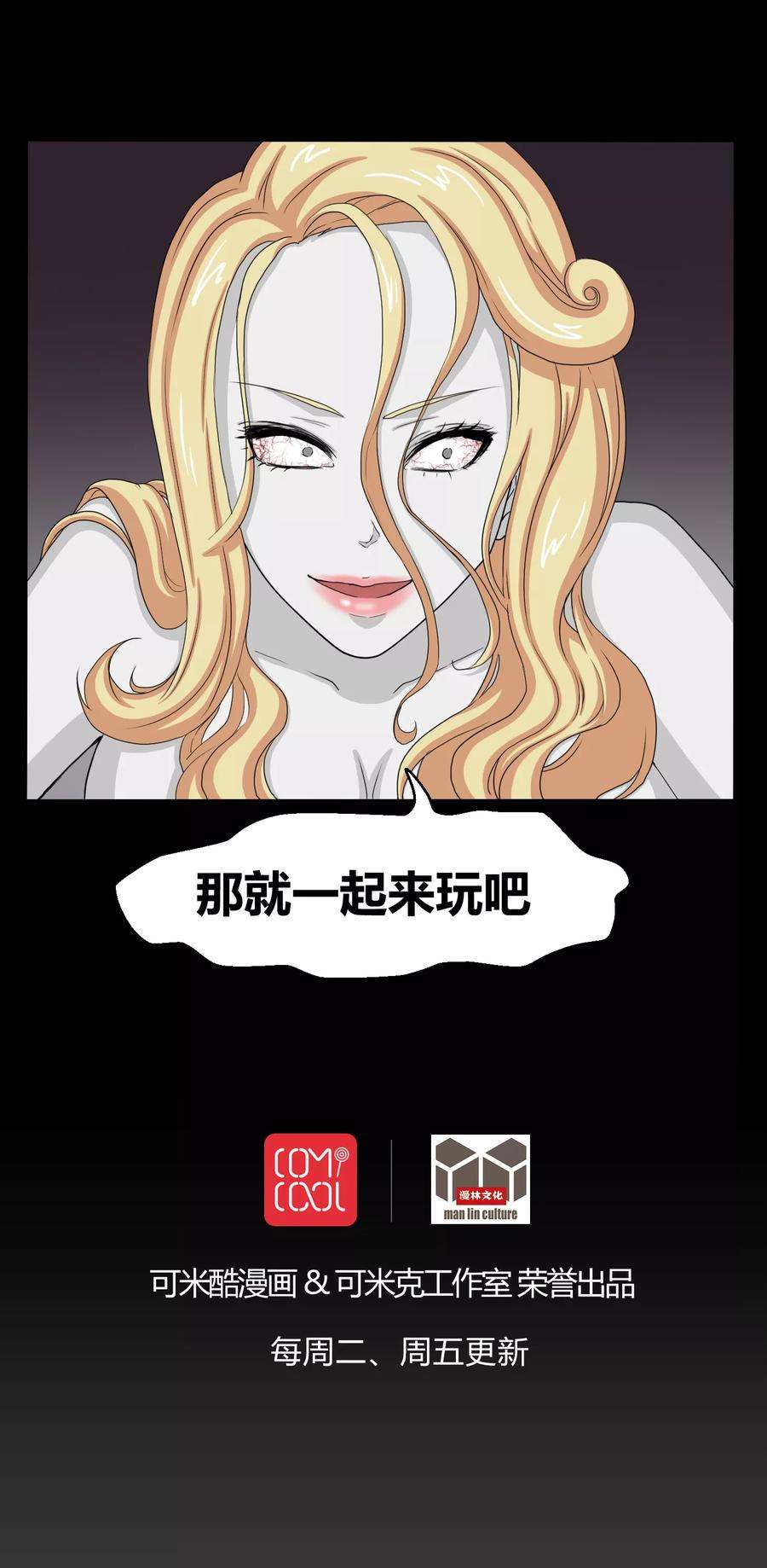 46.jpg