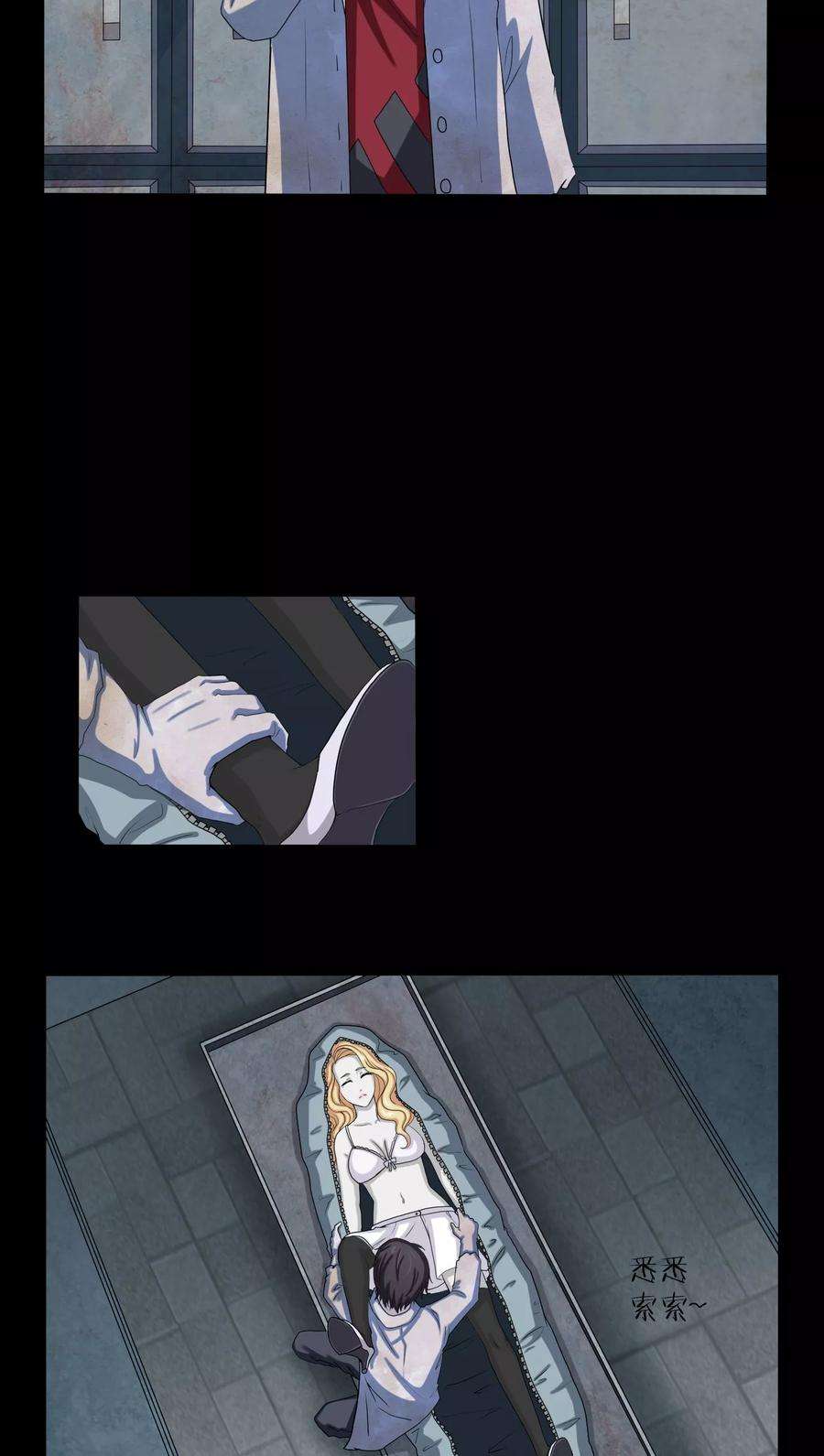 8.jpg
