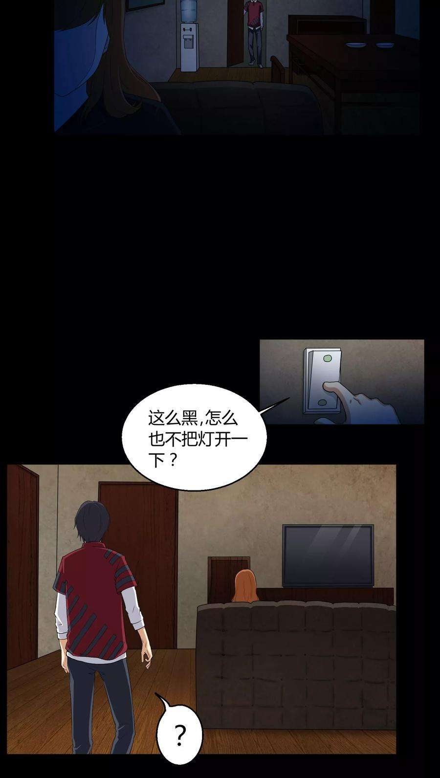 19.jpg