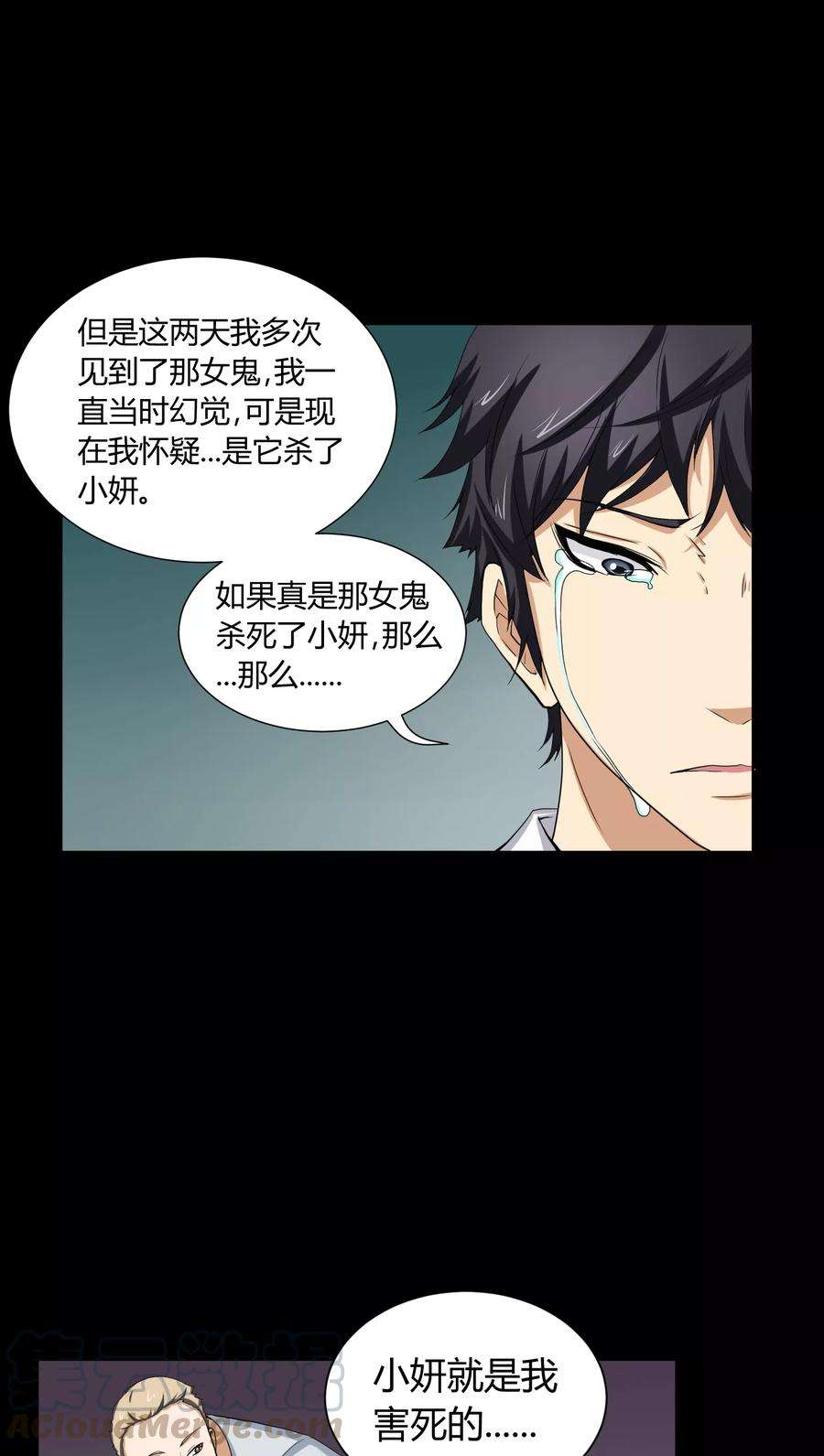 17.jpg