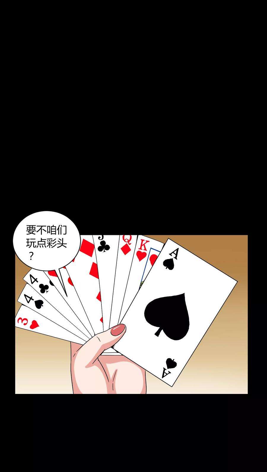 20.jpg