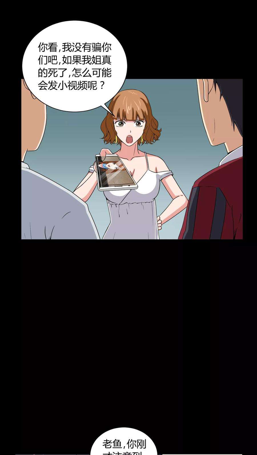 14.jpg