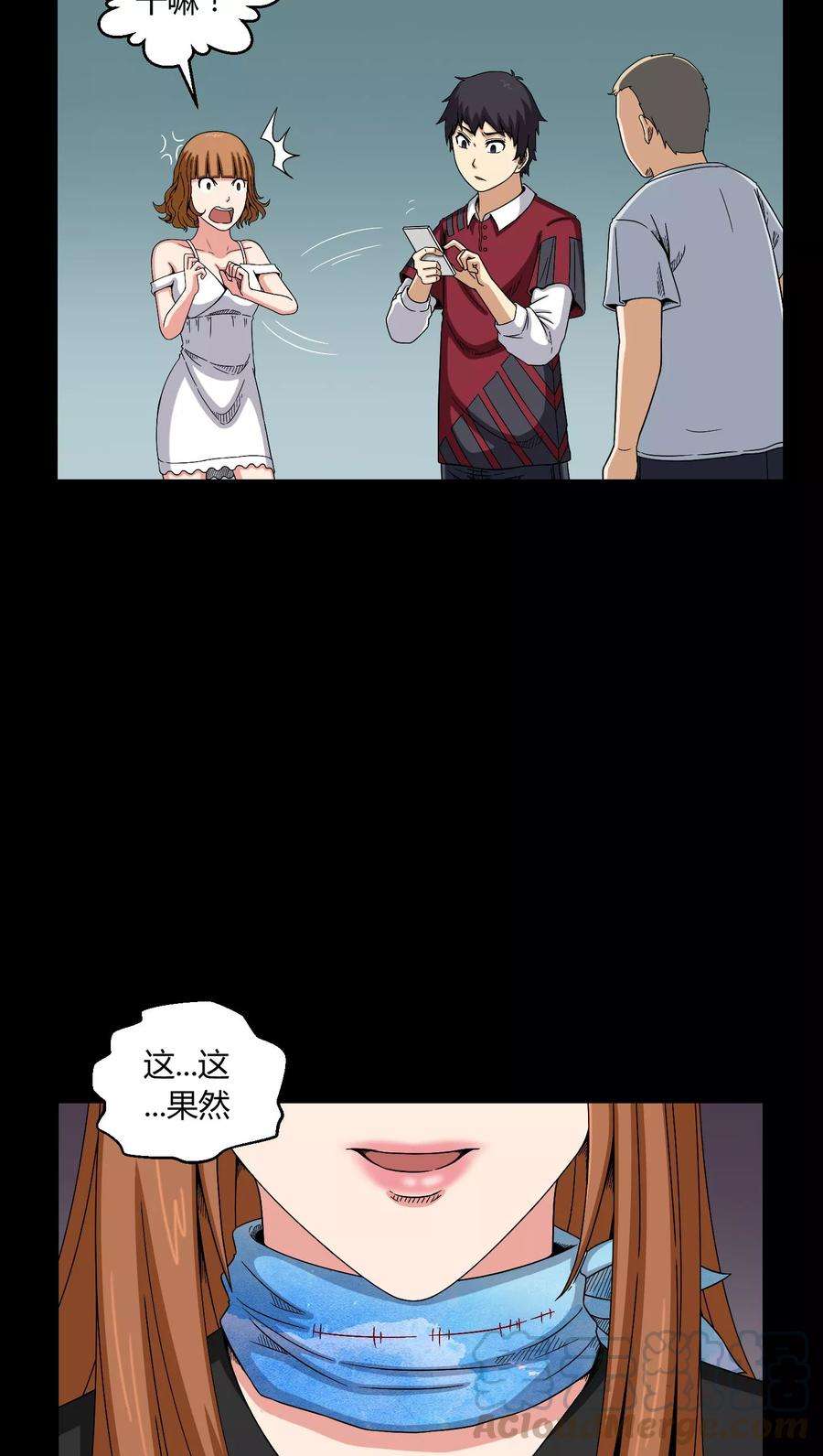 17.jpg