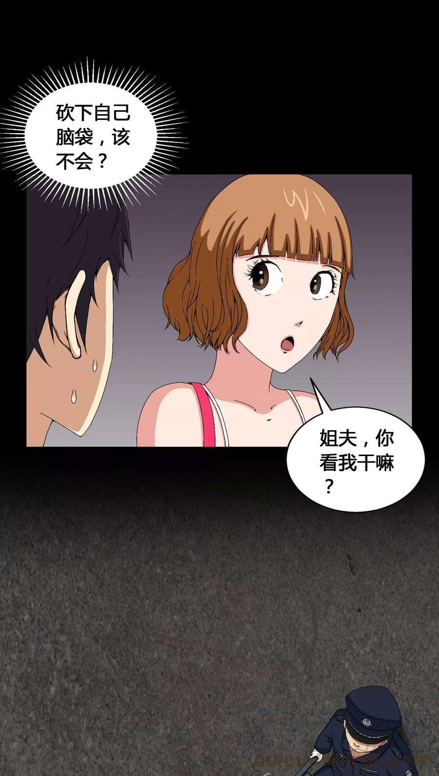 13.jpg