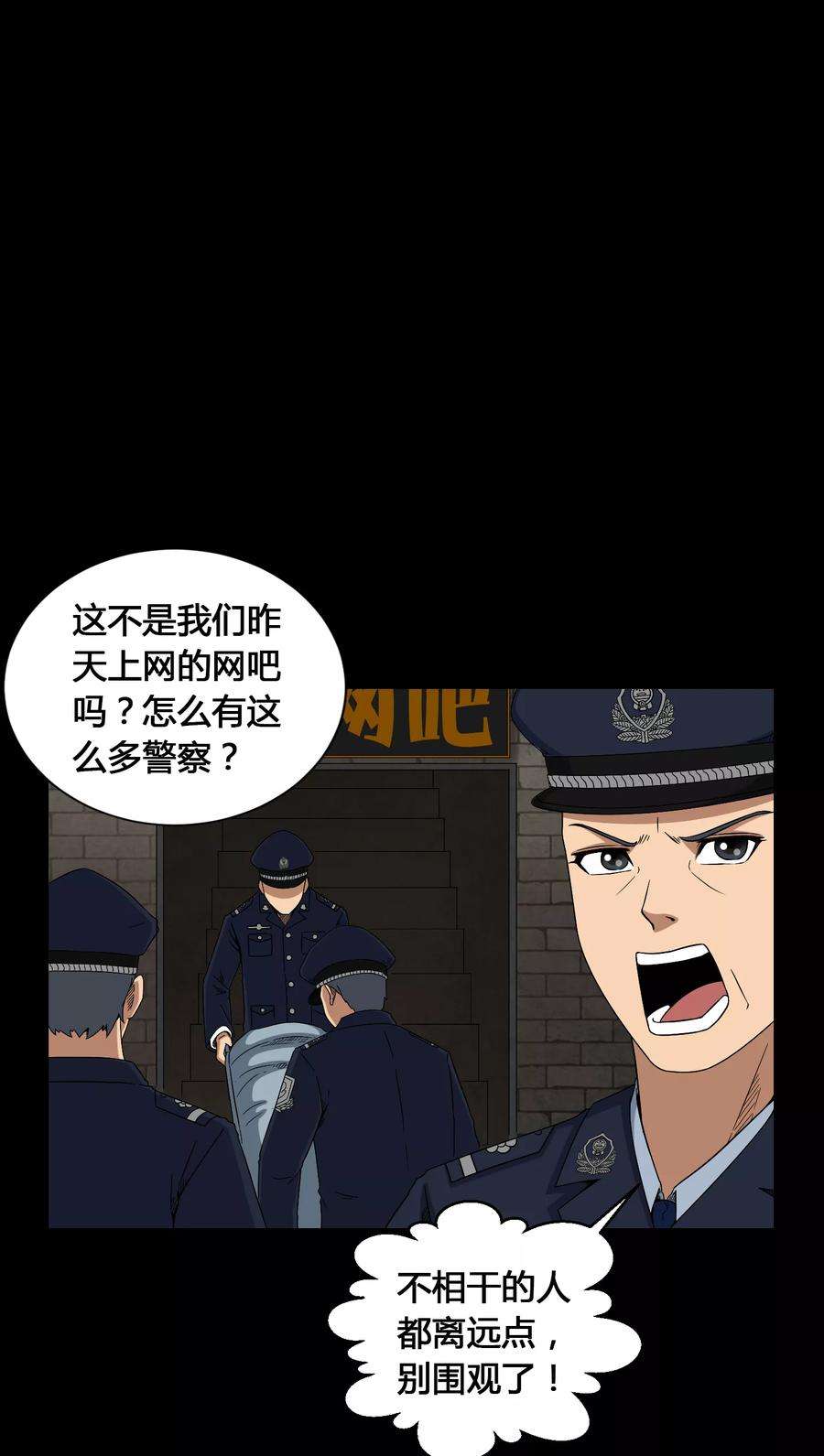 10.jpg