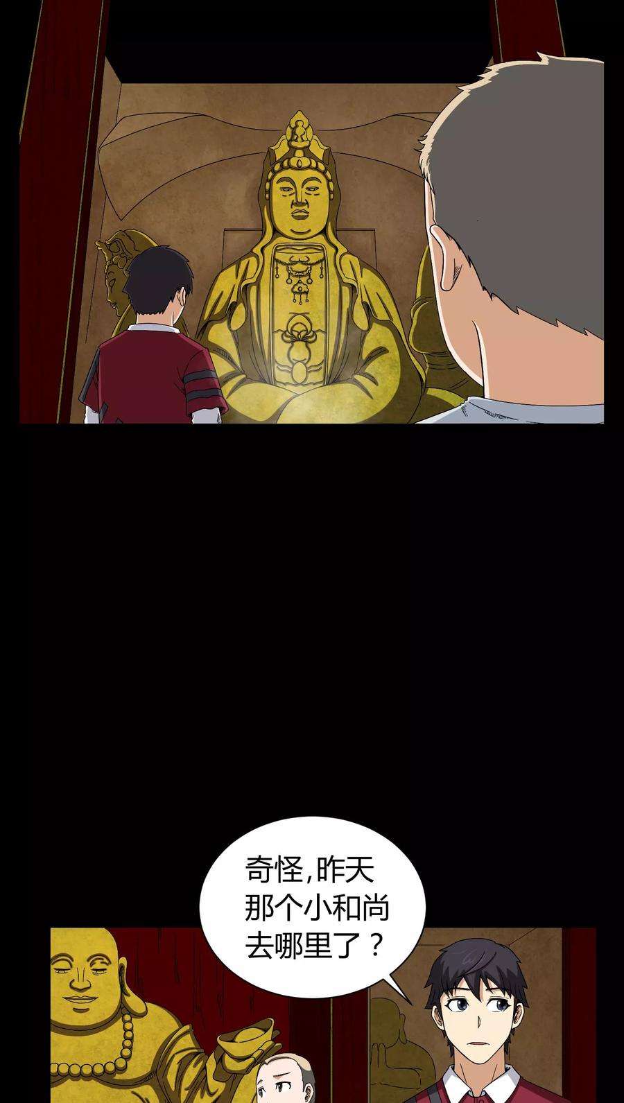 22.jpg
