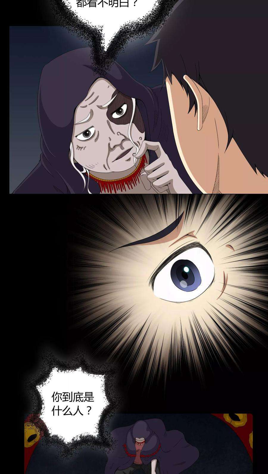 22.jpg