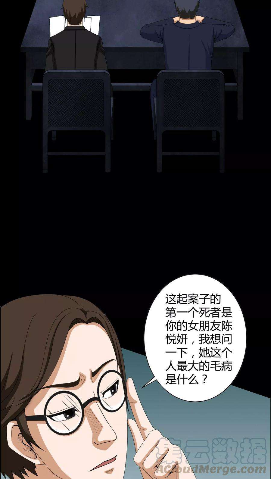 17.jpg