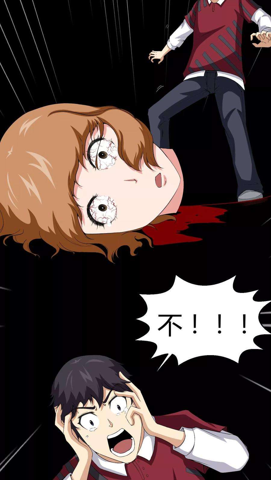 8.jpg