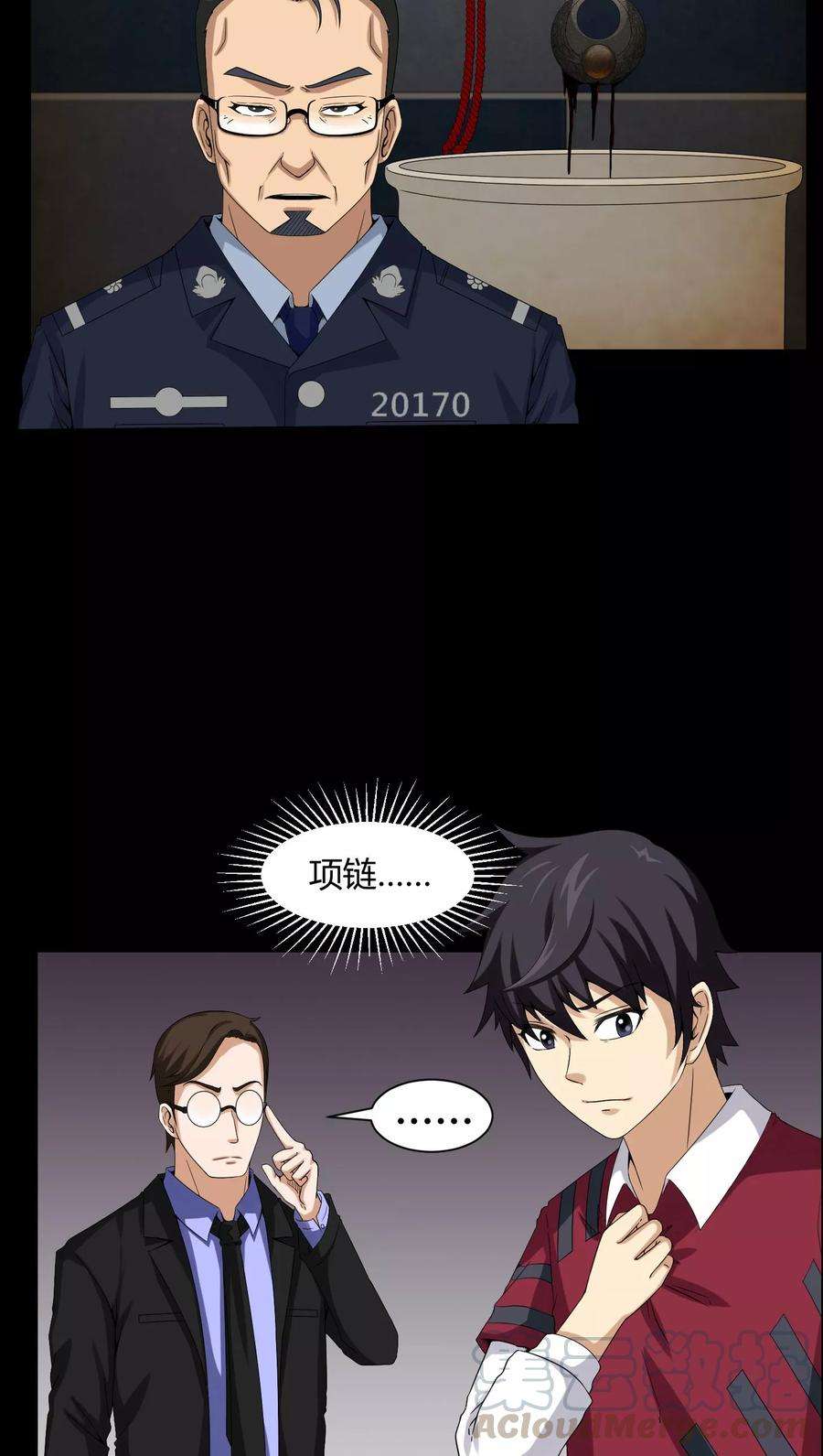 17.jpg