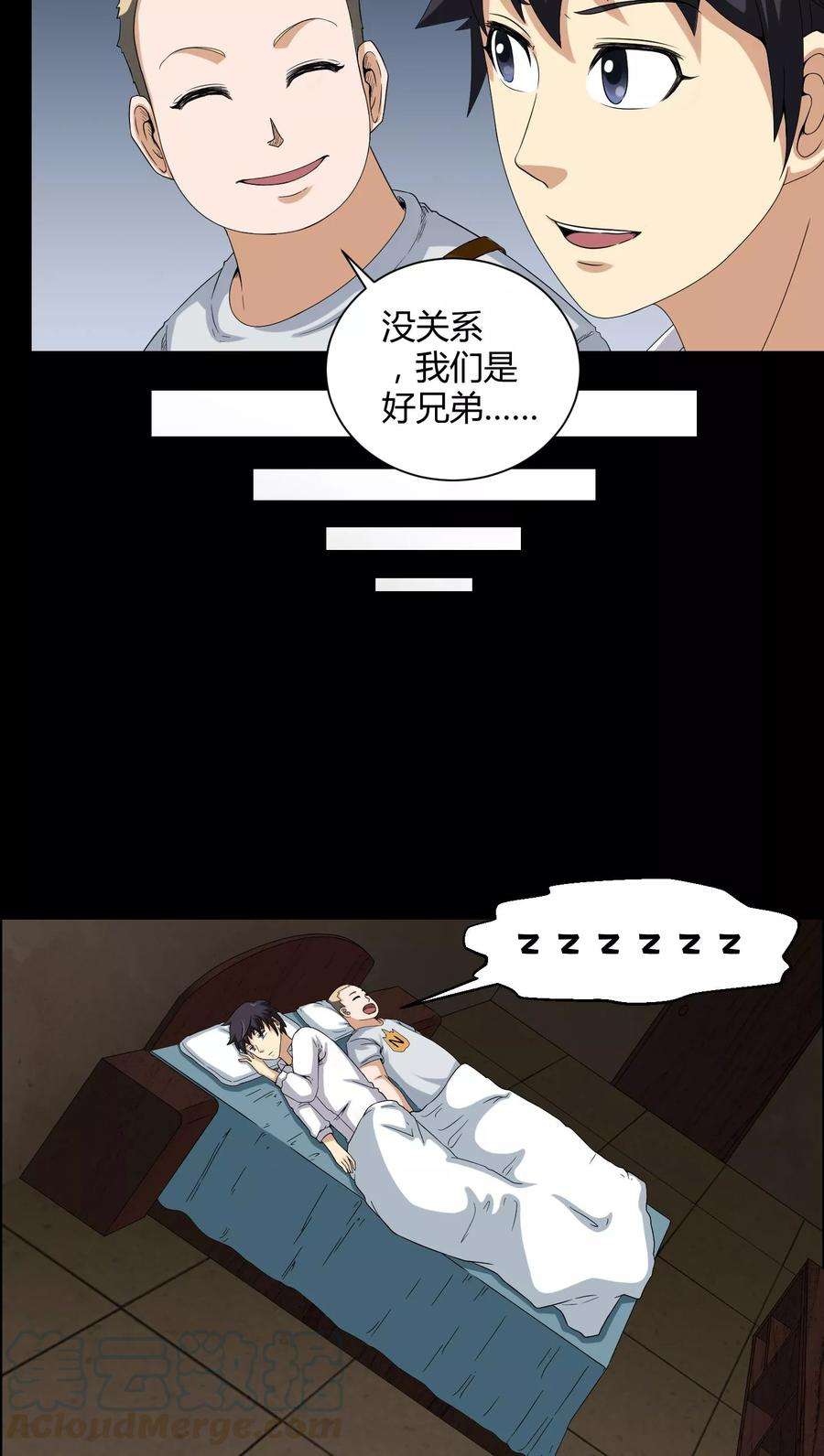 17.jpg