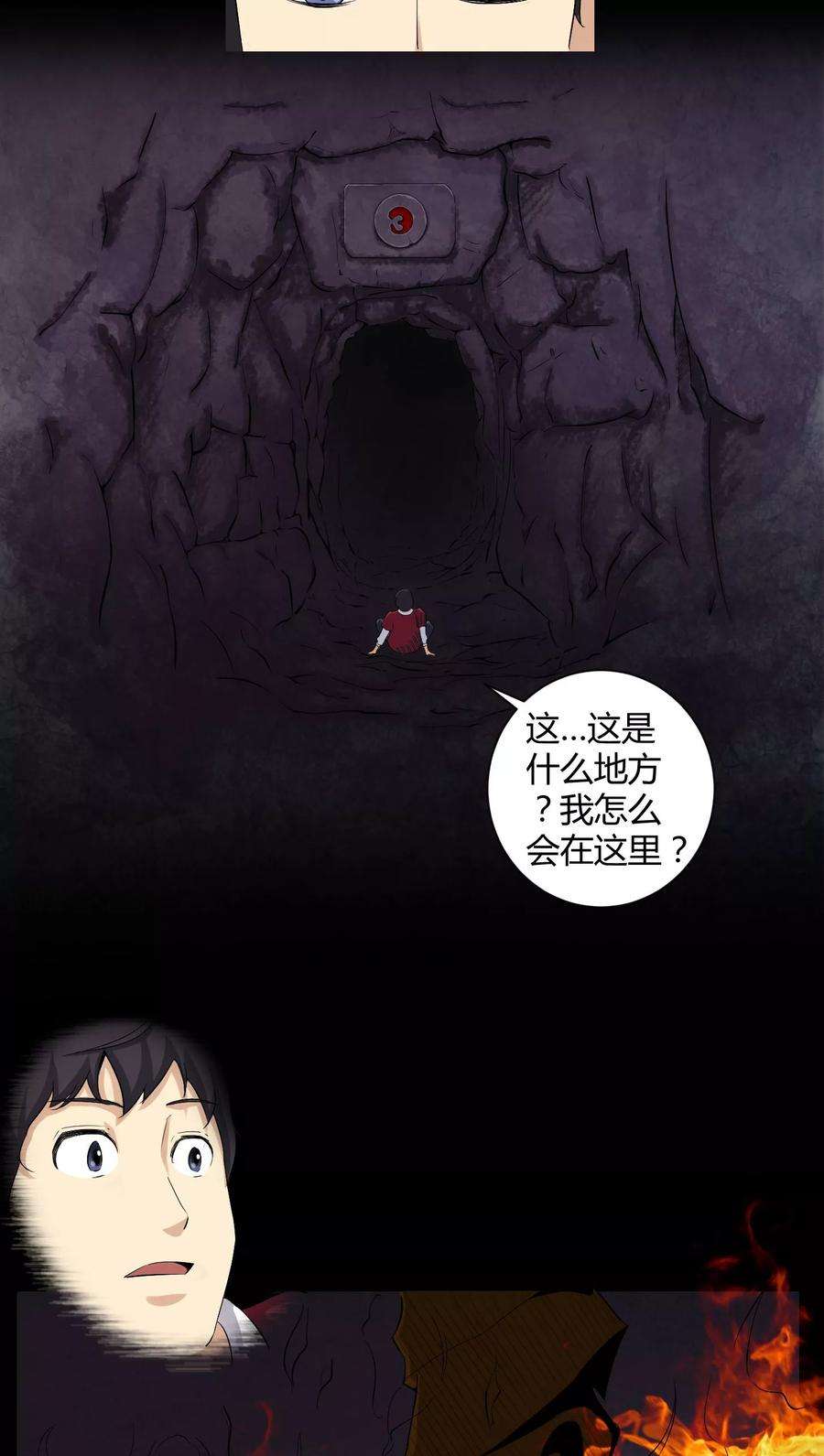16.jpg