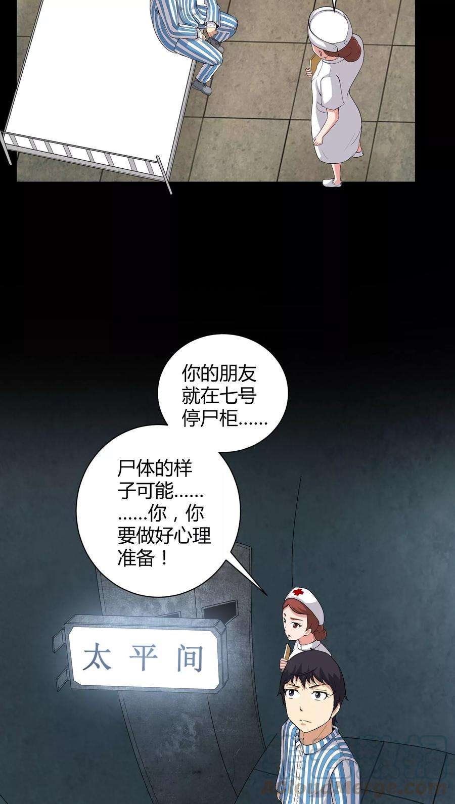 17.jpg