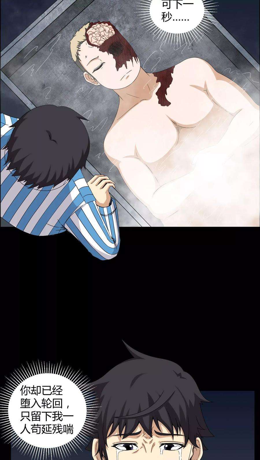 22.jpg