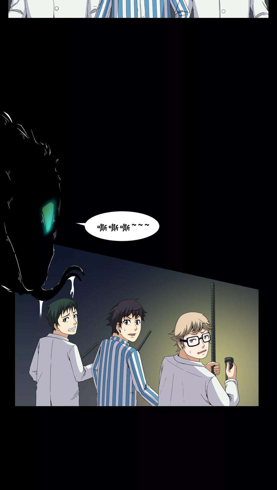 12.jpg