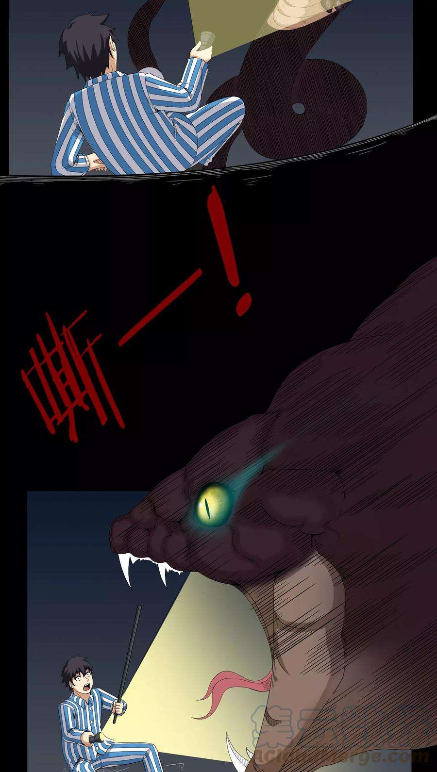 17.jpg