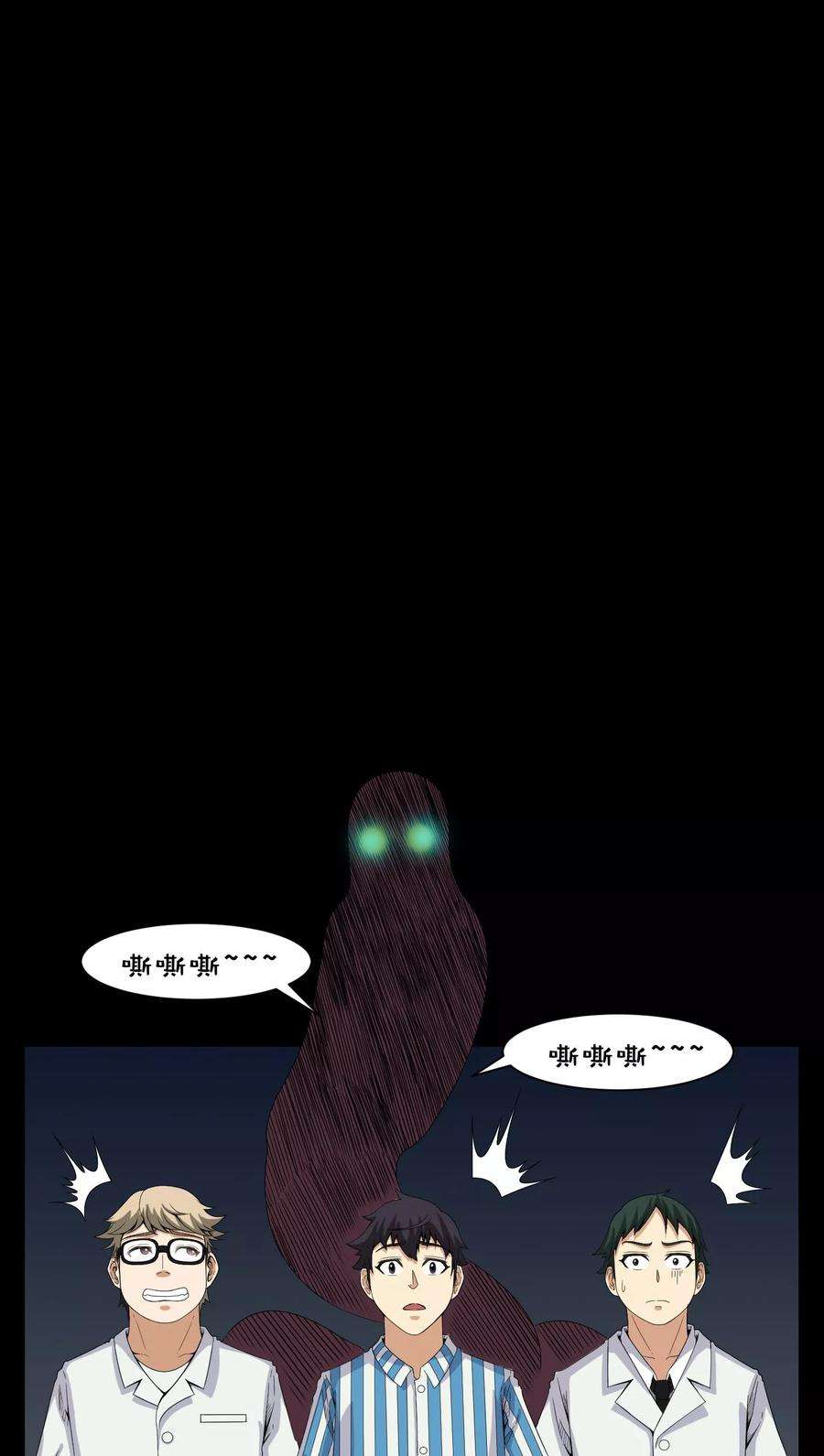 11.jpg