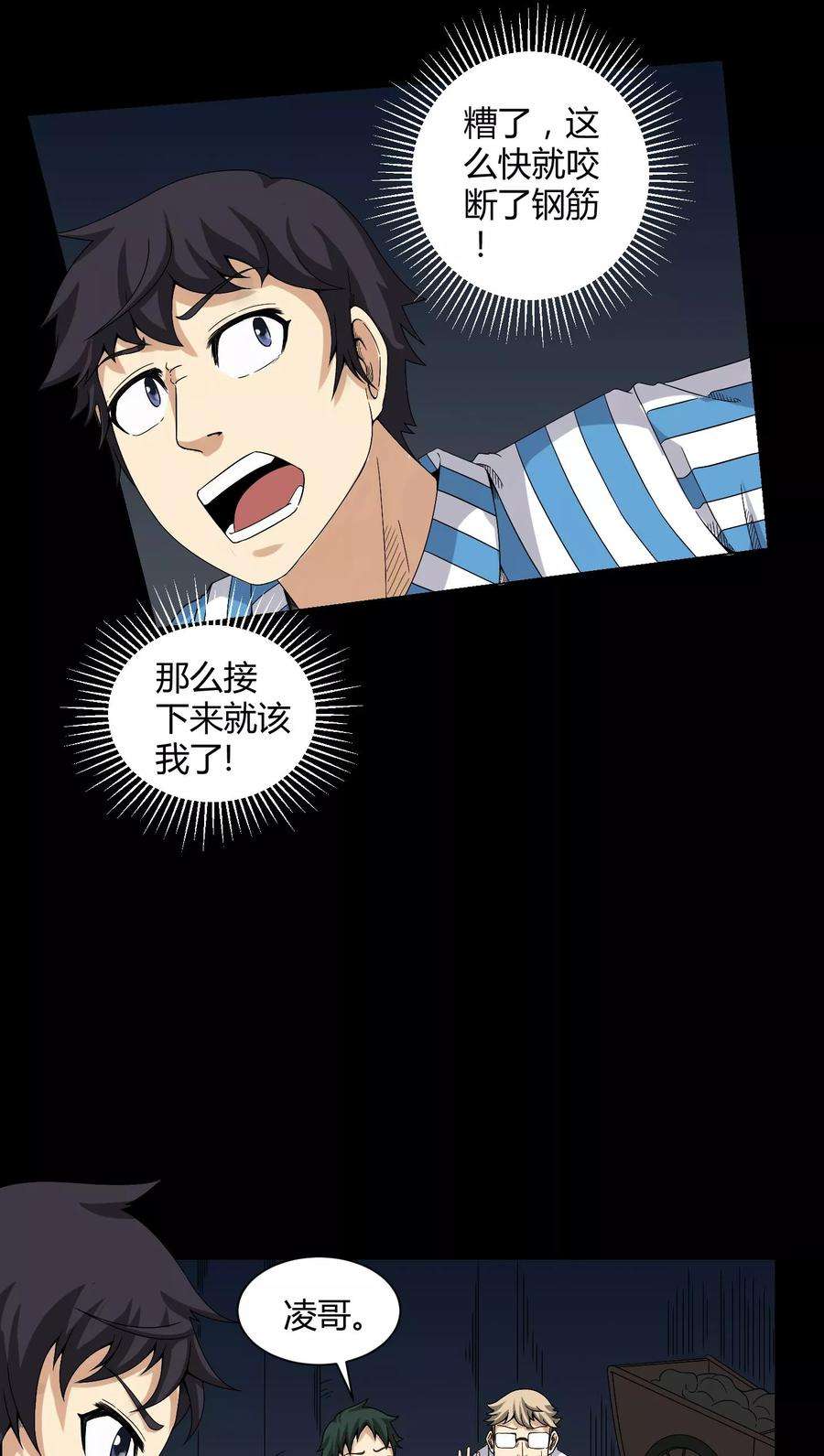 22.jpg