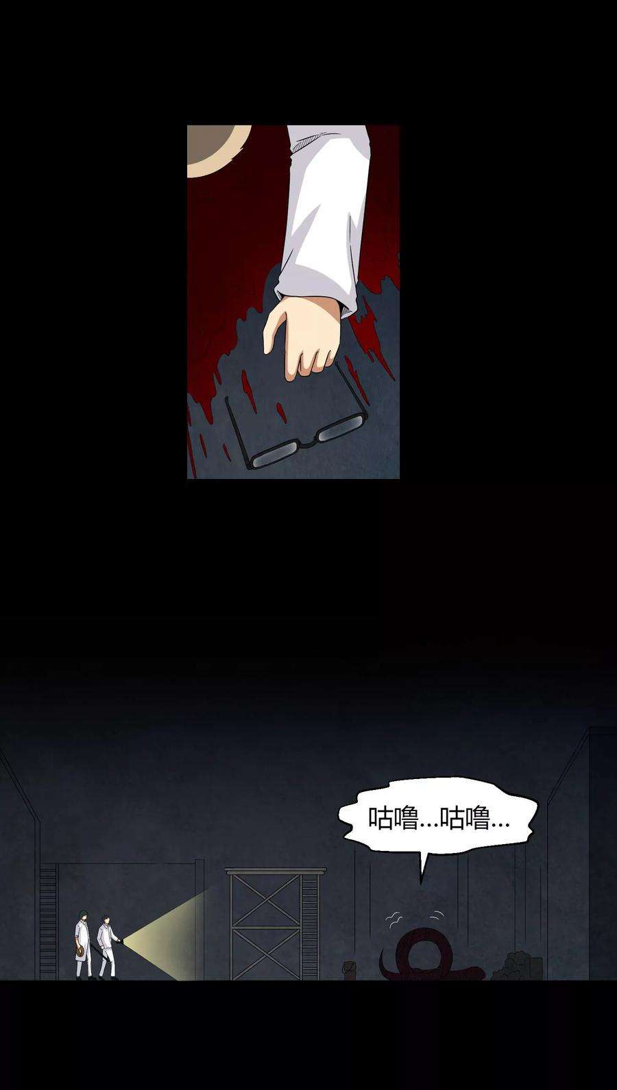 19.jpg