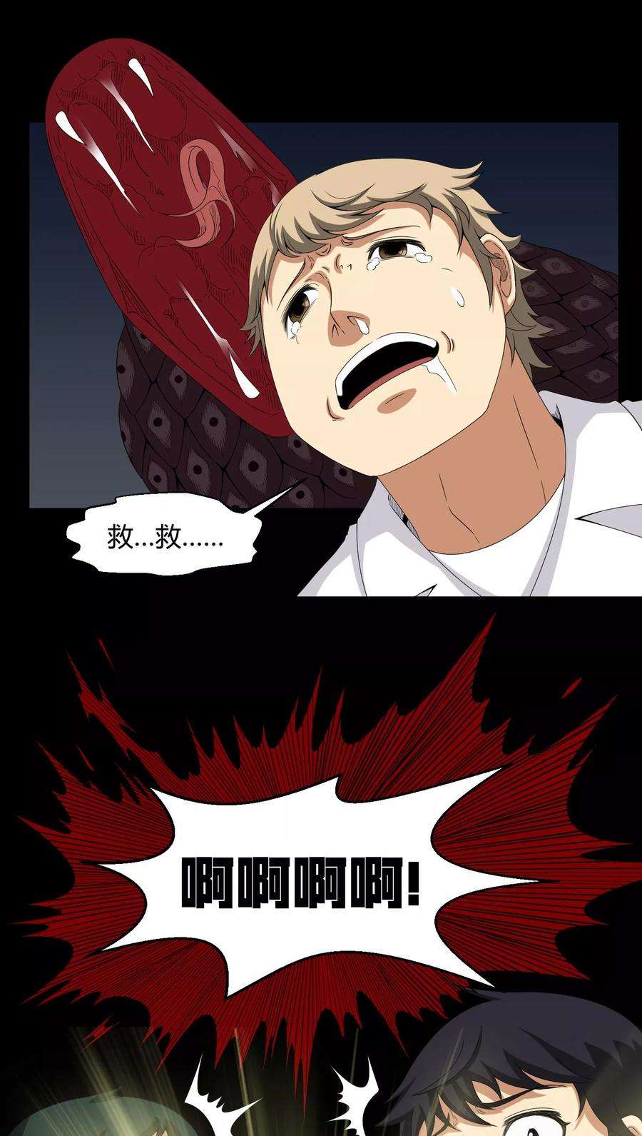 16.jpg