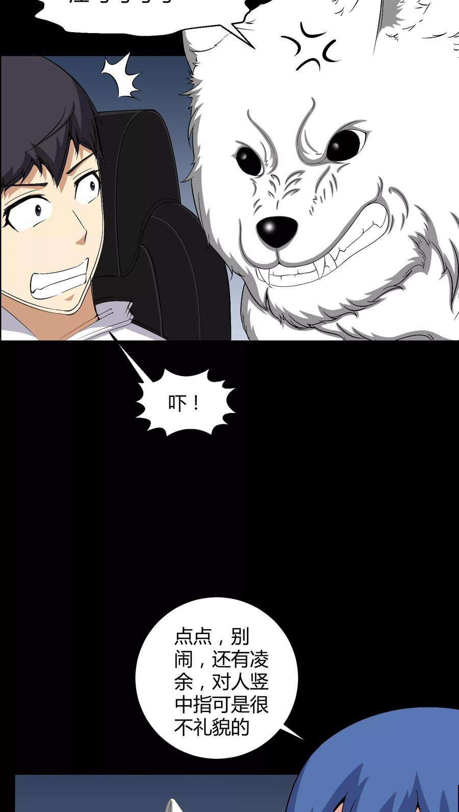 14.jpg