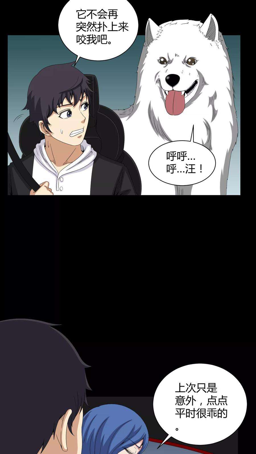 8.jpg